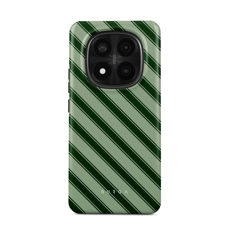 NE_08_RedmiNote14Pro+_TH