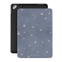 North Star - iPad 9.7 (6th/5th Gen) Pouzdro 1