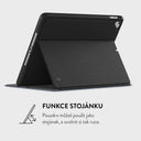 North Star - iPad 9.7 (6th/5th Gen) Pouzdro 5