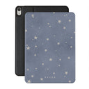 North Star - iPad Air 10.9 (5th/4th Gen) Pouzdro 1