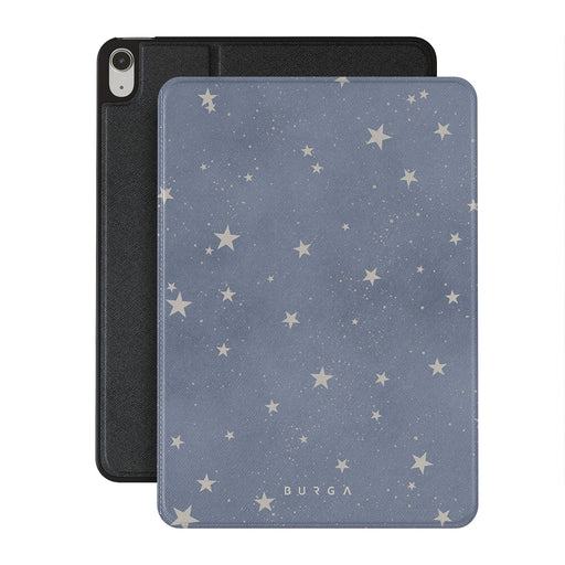North Star - iPad Air 10.9 (5th/4th Gen) Pouzdro 1