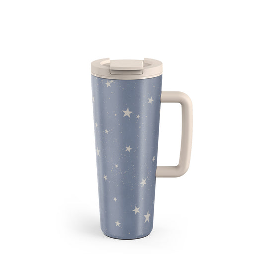 NE_01M7_EASYGRIP-CUP-700-FL-MR