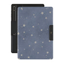 North Star - Samsung Galaxy Tab S9 Ultra Pouzdro 1