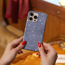 North Star - Xiaomi 12T Pro Kryt 5