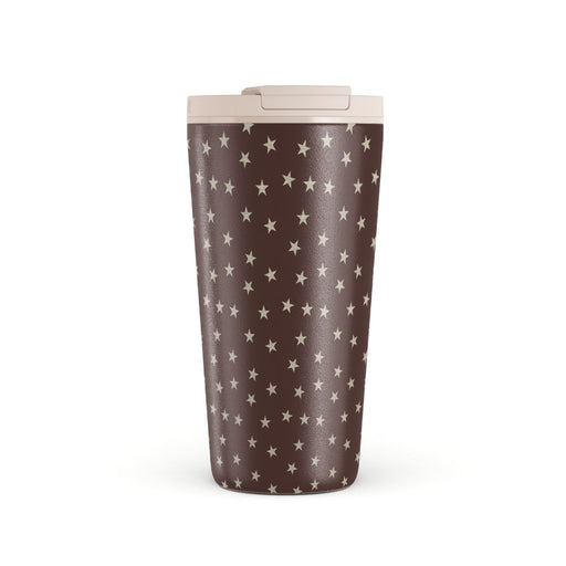 NE_02M5_COFFEE-CUP-500-FL-MS