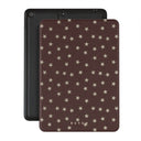 Wonderland - iPad 10.2 (9th/8th/7th Gen) Pouzdro 1