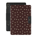 Wonderland - Samsung Galaxy Tab S9+ Pouzdro 1