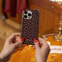 Wonderland - Samsung Galaxy Z Flip 4 Kryt 14