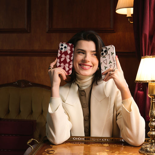 Special Delivery - Samsung Galaxy A25 Kryt 6
