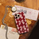 Special Delivery - iPhone 11 Kryt 24