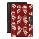 Special Delivery - Samsung Galaxy Tab S9 Ultra Pouzdro 1