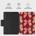 Special Delivery - Samsung Galaxy Tab S9 Ultra Pouzdro 2