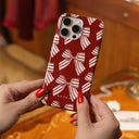 Special Delivery - iPhone 11 Kryt 19