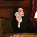 Polar - Huawei P30 Lite Kryt 10