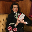 Polar - Huawei P30 Lite Kryt 12