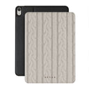 Polar - iPad Air 10.9 (5th/4th Gen) Pouzdro 1