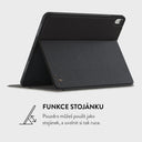 Polar - iPad Air 10.9 (5th/4th Gen) Pouzdro 5