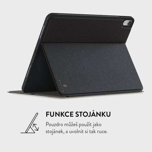 Polar - iPad Air 10.9 (5th/4th Gen) Pouzdro 5