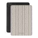 Polar - iPad Pro 12.9 (4th/3rd Gen) Pouzdro 1