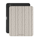 Polar - iPad Pro 13 (7th Gen) Pouzdro