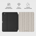 Polar - iPad Pro 13 (7th Gen) Pouzdro 3