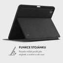 Polar - iPad Pro 13 (7th Gen) Pouzdro 5