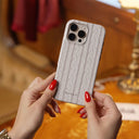 Polar - Huawei P30 Lite Kryt 9