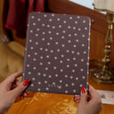North Star - iPad Air 10.9 (5th/4th Gen) Pouzdro 8