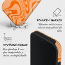High Vibrations - iPhone 16 Pro Kryt 4