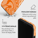 High Vibrations - iPhone 15 Pro Max Kryt 8
