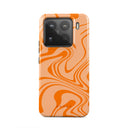 High Vibrations - Xiaomi 15 Pro Kryt