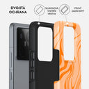High Vibrations - Xiaomi 15 Pro Kryt 2