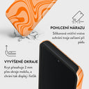 High Vibrations - Xiaomi 15 Pro Kryt 4