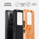 High Vibrations - Xiaomi 13T Kryt 2