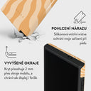 Sunny Bunny - Samsung Galaxy S24 Ultra Kryt 4
