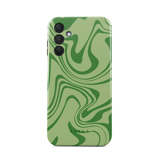 Funky Sensation - Samsung Galaxy A15 4G / 5G Kryt 1
