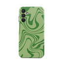 Funky Sensation - Samsung Galaxy A15 4G / 5G Kryt