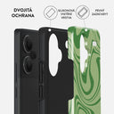 Funky Sensation - Xiaomi Redmi Note 13 Pro+ 5G Kryt 2