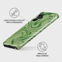 Funky Sensation - Xiaomi Redmi Note 13 Pro+ 5G Kryt 3