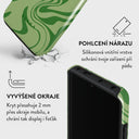 Funky Sensation - Xiaomi Redmi Note 13 Pro+ 5G Kryt 4