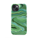 Rock On - iPhone 13 Kryt