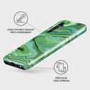 Rock On - Samsung Galaxy A16 Kryt 3