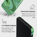 Rock On - Samsung Galaxy A16 Kryt 4