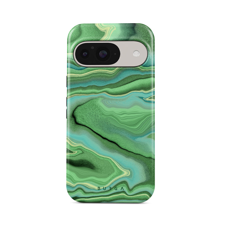 NO_05_GPIX10Pro_TH-magnetic