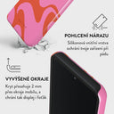 Ride The Wave - Xiaomi 15 Pro Kryt 4