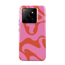 Ride The Wave - Xiaomi 14 Kryt 1