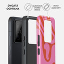 Ride The Wave - Xiaomi 14 Kryt 2