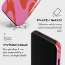 Ride The Wave - Xiaomi 14 Kryt 4