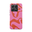 Ride The Wave - Xiaomi 14T Kryt 1