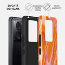 Retro Glow - Xiaomi 13T Kryt 2
